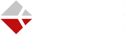 kartal metal galvaniz